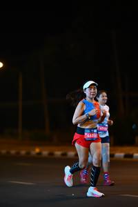 BIB: 
                            <button type="button" onclick="openModal(24045599)" class="btn btn-primary btn-sm float-right btn-popup" data-toggle="modal" data-target=".modal-high-quality">
                        <i class="fas fa-shopping-cart"></i> Add to Cart
                    </button>
                                            <button type="button" onclick="isThisMe(24045599, true)" class="btn btn-success btn-sm float-right btn-popup btn-isme hidden" data-toggle="tooltip" data-placement="bottom" title="นี่คือรูปของคุณใช่ไหม คลิกที่นี่เพื่อเอาเข้าอัลบั้ม">
                        <i class="fas fa-plus"></i> Add to album
                    </button>
                    <button type="button" onclick="isThisMe(24045599, false)" class="btn btn-warning btn-sm float-right btn-popup btn-isnotme hidden">
                        <i class="fas fa-ban"></i> Remove from album
                    </button>